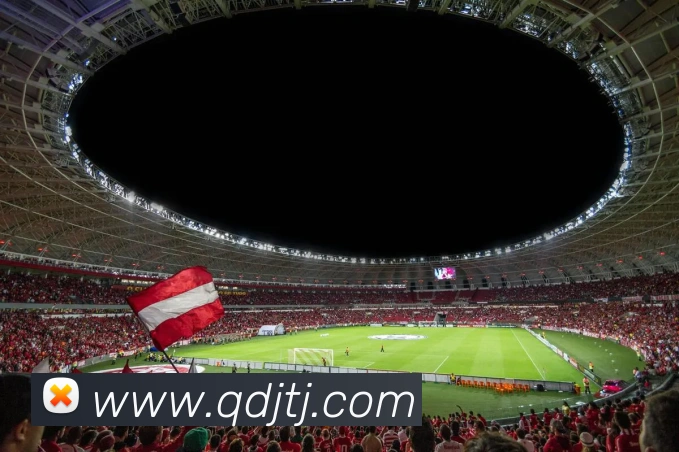 App Interface Preview